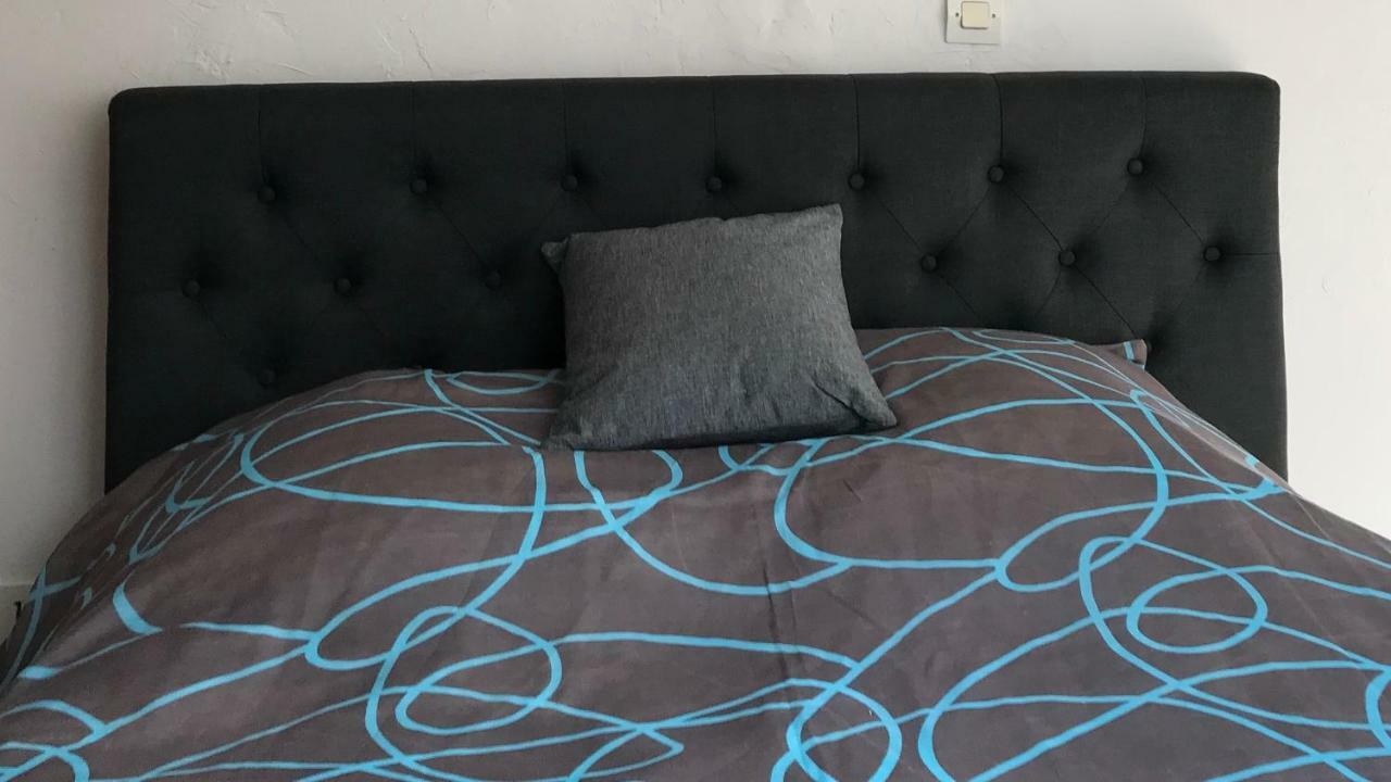 Lumineux T2 Vieille Ville 3 Pers Parking Gratuit - By La Source D'Orfee Μπουλόν-Σιρ-Μερ Εξωτερικό φωτογραφία